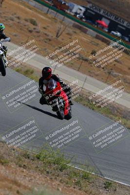 media/Jun-24-2023-2WTD (Sat) [[c7c232b220]]/Group B/Exit Front Straight/